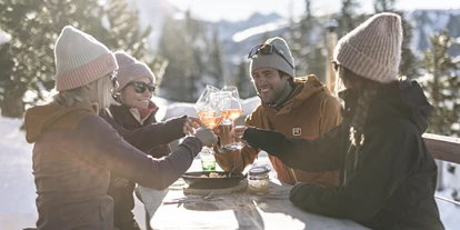 Skiregion - Skiverleih bei Talstation - Zillertal - Zillertal Arena
