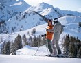 Skigebiet: NEU: Skifahren von A bis Z - von Alpendorf bis Zauchensee - Skigebiet Zauchensee/Flachauwinkl