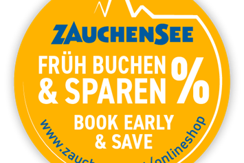 Skigebiet: Online Frühbucher Bonus - Skigebiet Zauchensee/Flachauwinkl