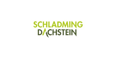 Skiregion - Schladming-Dachstein - Logo der Region Schladming-Dachstein - Skiregion Schladming-Dachstein