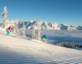 Skiregion: Hochwurzen - Skiregion Schladming-Dachstein