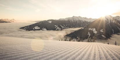 Skiregion - Ramsau am Dachstein - Skiregion Schladming-Dachstein