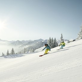 Skiregion: Skiregion Schladming-Dachstein