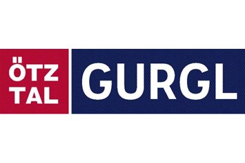 Skigebiet: Logo Skigebiet Gurgl (Obergurgl-Hochgurgl) - Skigebiet Gurgl