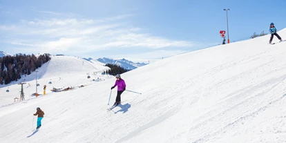 Skiregion - Après Ski im Skigebiet: Skihütten mit Après Ski - Serfaus - Skigebiet Serfaus - Fiss - Ladis