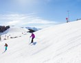 Skigebiet: Skigebiet Serfaus - Fiss - Ladis