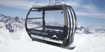 Skiregion - Après Ski im Skigebiet: Skihütten mit Après Ski - Serfaus - DIE NEUE 10EUB KOMPERDELL
https://www.serfaus-fiss-ladis.at/de/News-Events/News/Komperdellbahn-2.0_news_209918 - Skigebiet Serfaus - Fiss - Ladis