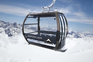 Skigebiet: DIE NEUE 10EUB KOMPERDELL
https://www.serfaus-fiss-ladis.at/de/News-Events/News/Komperdellbahn-2.0_news_209918 - Skigebiet Serfaus - Fiss - Ladis