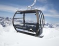 Skigebiet: DIE NEUE 10EUB KOMPERDELL
https://www.serfaus-fiss-ladis.at/de/News-Events/News/Komperdellbahn-2.0_news_209918 - Skigebiet Serfaus - Fiss - Ladis