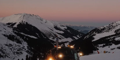 Skiregion - Skiverleih bei Talstation - Zillertal - Skigebiet Hochfügen - Hochzillertal