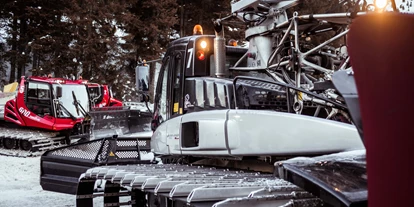 Skiregion - Skiverleih bei Talstation - Zillertal - Skigebiet Hochfügen - Hochzillertal