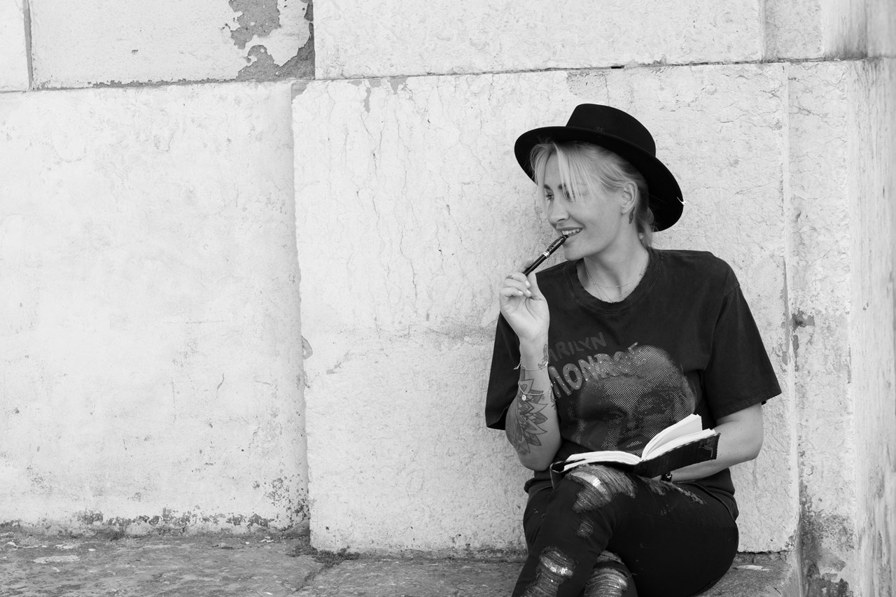 Ski Arlberg Events STANTON Ski Open