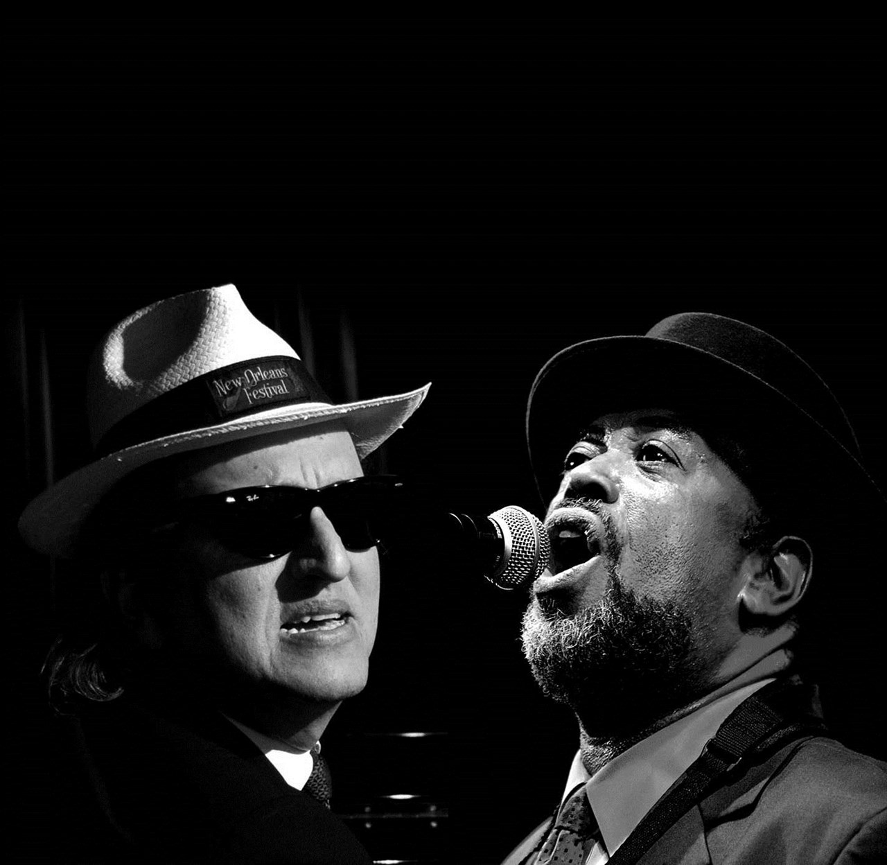 Ski Arlberg Events STANTON Ski Open