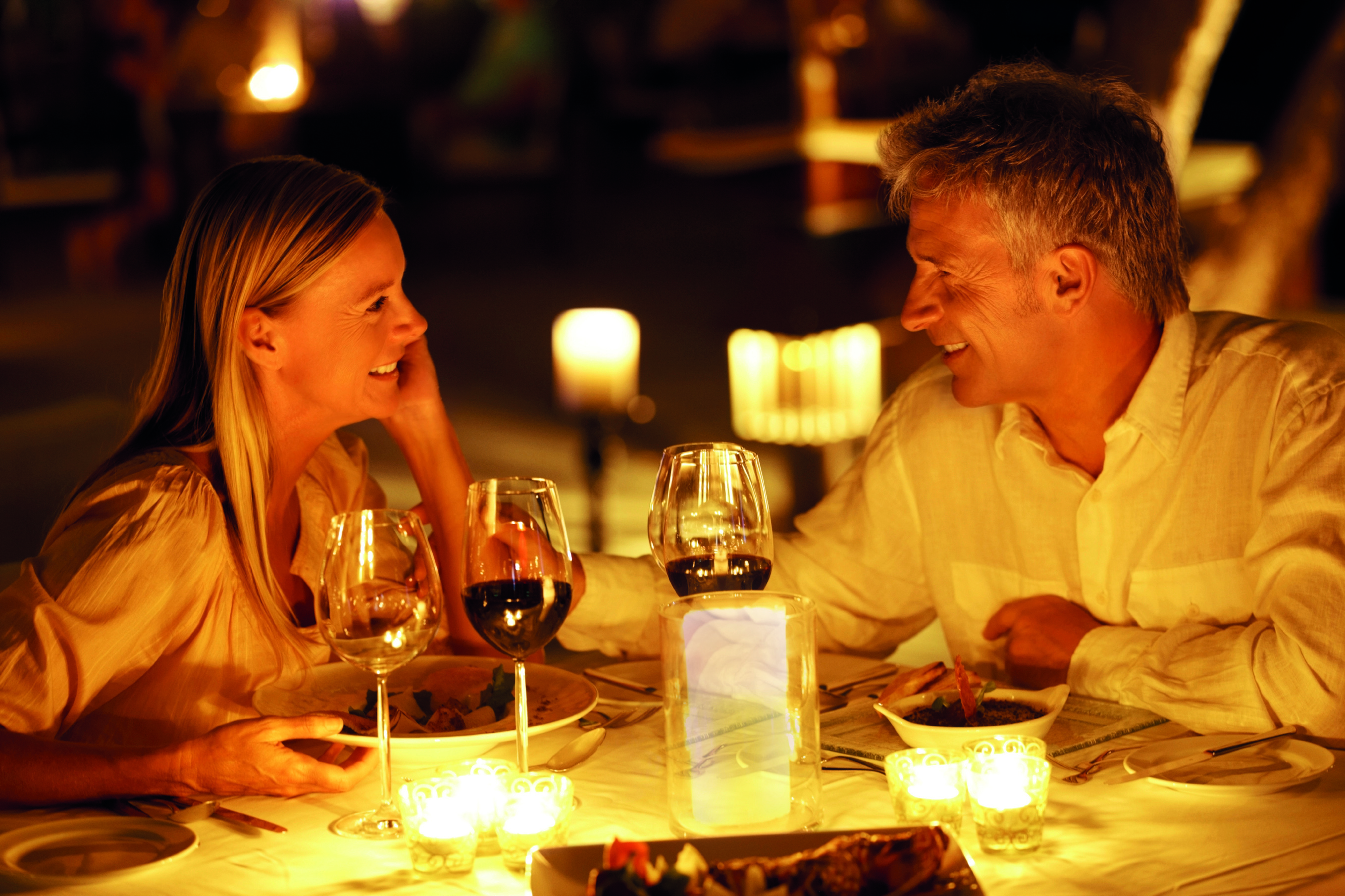 Ski Arlberg Events STANTON Ski Open