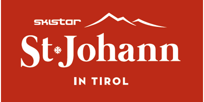 Skiregion - Preisniveau: €€€ - Tirol - Bergbahnen St. Johann in Tirol