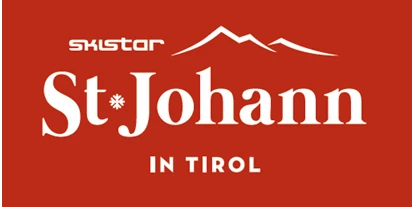 Skiregion - Funpark - Tiroler Unterland - Bergbahnen St. Johann in Tirol