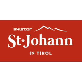 Skigebiet: Bergbahnen St. Johann in Tirol