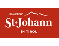 Skigebiet: Bergbahnen St. Johann in Tirol
