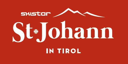St. Johann In Tirol Singles Ab 50