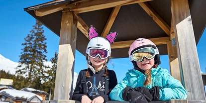 Skiregion - PLZ 6555 (Österreich) - Skigebiet Kappl