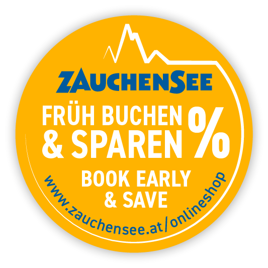 Skigebiet: Online Frühbucher Bonus - Skischaukel Radstadt - Altenmarkt