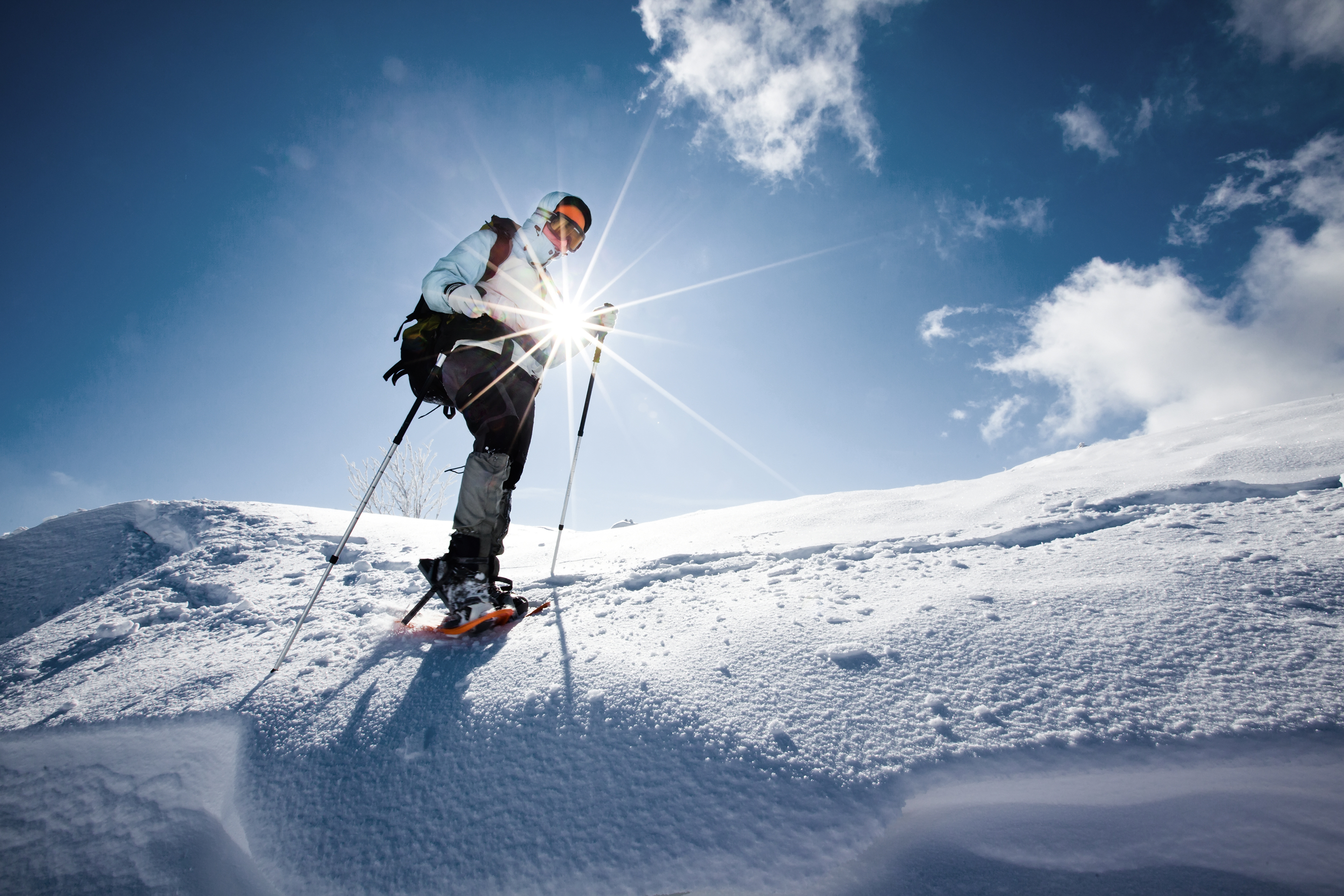 Skigebiet: Kitzsteinhorn/Maiskogel – Kaprun