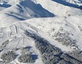 Skigebiet: Skigebiet Katschberg