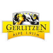 Skigebiet - Skigebiet Gerlitzen Alpe