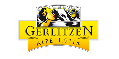 Skiregion - Annenheim - Skigebiet Gerlitzen Alpe