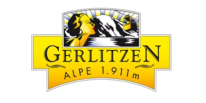Skiregion - Rodelbahn - Annenheim - Skigebiet Gerlitzen Alpe