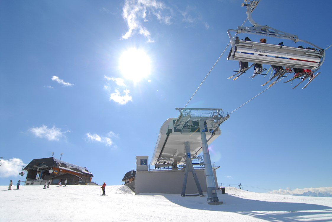 Skigebiet Gerlitzen Alpe Skigebiet In sterreich skigebiet-gerlitzen-alpe-skigebiet-in-sterreich