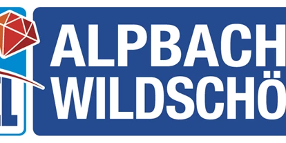 Skiregion - Funpark - Tiroler Unterland - Ski Juwel Alpbachtal Wildschönau