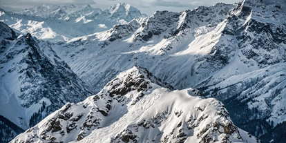 Skiregion - Skiverleih bei Talstation - Vorarlberg - Silvretta Montafon Holding GmbH