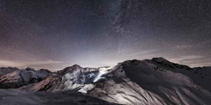 Skiregion - Skiverleih bei Talstation - Vorarlberg - Silvretta Montafon Holding GmbH