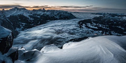 Skiregion - Skiverleih bei Talstation - Vorarlberg - Silvretta Montafon Holding GmbH