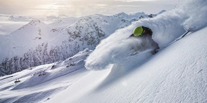 Skiregion - Skiverleih bei Talstation - Vorarlberg - Silvretta Montafon Holding GmbH