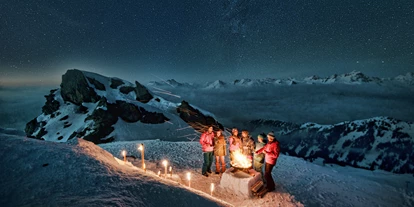 Skiregion - Skiverleih bei Talstation - Vorarlberg - Silvretta Montafon Holding GmbH