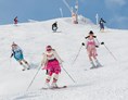 Skigebiet: Hochkar Dirndlskitag (c)Ludwig Fahrnberger - Skigebiet Hochkar