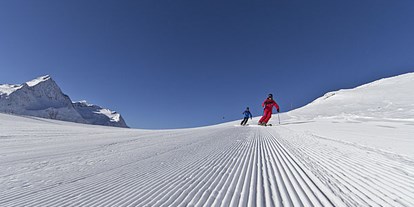 Skiregion - Skiverleih bei Talstation - Vent - Skigebiet Vent - Skigebiet Vent