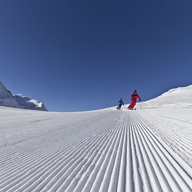 Skigebiet: Skigebiet Vent - Skigebiet Vent