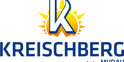 Skiregion - Steiermark - Skigebiet Kreischberg