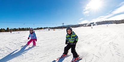 Skiregion - Steiermark - Skigebiet Kreischberg