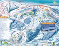 Skigebiet: Skigebiet Kreischberg