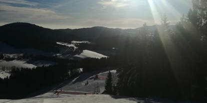 Skiregion - Steiermark - Familienschiberg St. Jakob im Walde