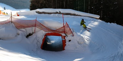 Skiregion - Steiermark - Familienschiberg St. Jakob im Walde