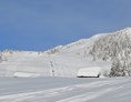 Skigebiet: Skigebiet Emberger Alm