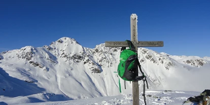 Skiregion - Preisniveau: €€ - Skigebiet Emberger Alm