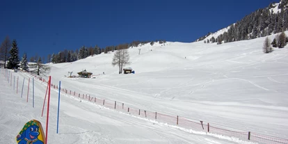 Skiregion - Preisniveau: €€ - Skigebiet Emberger Alm