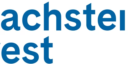 Skiregion - Preisniveau: €€€ - Tennengau - (c) ARGE Dachstein West - Skiregion Dachstein West