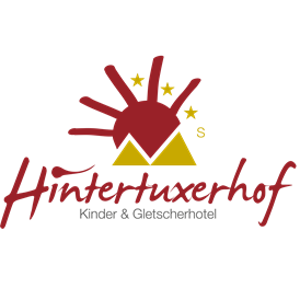 Unterkunft: Kinder- & Gletscherhotel Hintertuxerhof